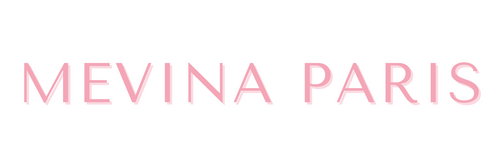 Mevina Paris